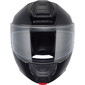 Concept helm