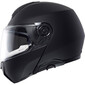 Concept helm