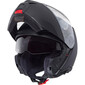 Concept helm
