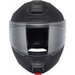 Concept helm