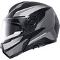 Concept Trace helm
