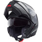 Concept Trace helm