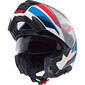 Concept Trace helm