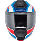Concept Trace helm
