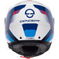 Concept Trace helm