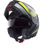 Concept Trace helm