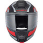 Concept Trace helm