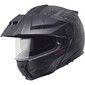 E2 Atlas-helm