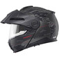 E2 Atlas-helm