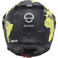 E2 Atlas-helm