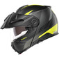 E2 Defender-headset
