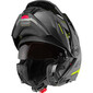 E2 Defender-headset