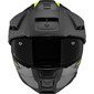 E2 Defender-headset