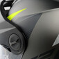 E2 Defender-headset