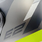 E2 Defender-headset