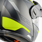 E2 Defender-headset