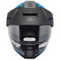 E2 Trail helm