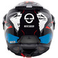 E2 Trail helm