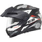 E2 Trail helm