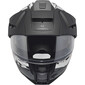 E2 Trail helm