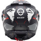 E2 Trail helm