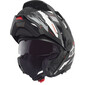 E2 Trail helm