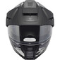 E2 Trail helm