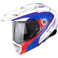 casque-modulable-scorpion-casque-adx-2-kamps-blanc-bleu-rouge-1.jpg