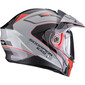 ADX-2 Kamps helm