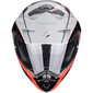 ADX-2 Kamps helm
