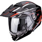 ADX-2 Walt-helm