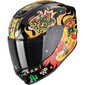 casque-modulable-scorpion-casque-enfant-exo-jnr-air-yucatan-noir-jaune-rouge-vert-1.jpg