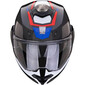 Exo-Tech Evo Carbon Rover helm