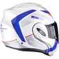 Exo-Tech Evo Pro Acuti hoofdtelefoon