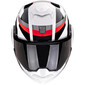 Exo-Tech Evo Pro Acuti hoofdtelefoon