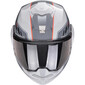 Exo-Tech Evo Socius headset