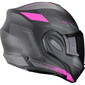 Exo-Tech Evo Socius headset
