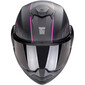 Exo-Tech Evo Socius headset