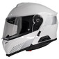 Specter helm