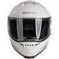 Specter helm