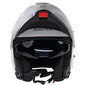 Specter helm