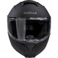 Specter helm