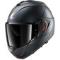 casque-modulable-shark-casque-oxo-dark-shadow-bleu-mat-1.jpg