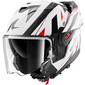 Oxo Dashed Mat-helm