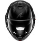 Oxo Dashed-helm