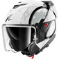 Oxo Gang-helm