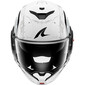 Oxo Gang-helm