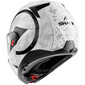 Oxo Gang-helm