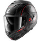 Oxo Gang Mat-helm