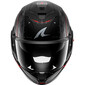 Oxo Gang Mat-helm